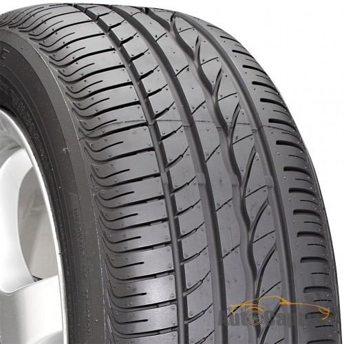 Шины Bridgestone Turanza ER300 II 195/55 R16 87H Run Flat